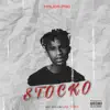 Maijor-Pro - Stocko (Radio Edit) [feat. Sphectacula and DJ Naves] - Single